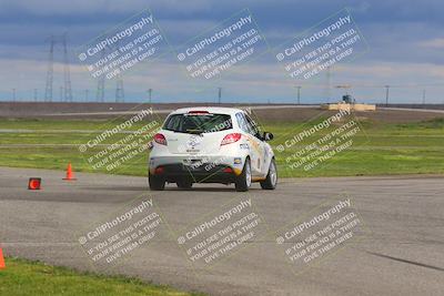 media/Feb-25-2023-CalClub SCCA (Sat) [[4816e2de6d]]/Races/Race 2/